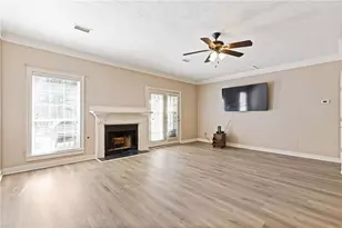 3600 Centennial Square, Peachtree Corners, GA 30092 - Photo 15