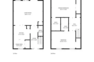 3600 Centennial Square, Peachtree Corners, GA 30092 - Photo 31