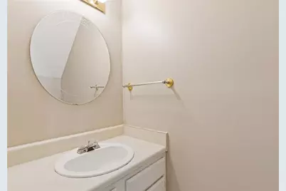 3600 Centennial Square, Peachtree Corners, GA 30092 - Photo 11