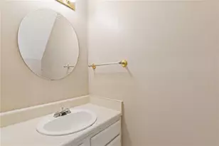 3600 Centennial Square, Peachtree Corners, GA 30092 - Photo 11