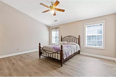 3600 Centennial Square, Peachtree Corners, GA 30092 - Photo 17