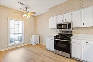 3600 Centennial Square, Peachtree Corners, GA 30092 - Photo 9