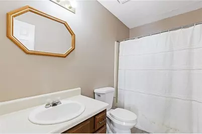 3600 Centennial Square, Peachtree Corners, GA 30092 - Photo 23