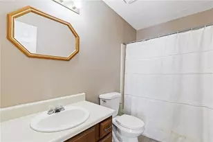 3600 Centennial Square, Peachtree Corners, GA 30092 - Photo 23