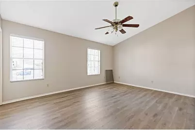 3600 Centennial Square, Peachtree Corners, GA 30092 - Photo 21