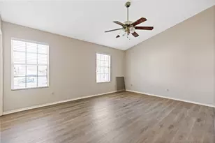 3600 Centennial Square, Peachtree Corners, GA 30092 - Photo 21