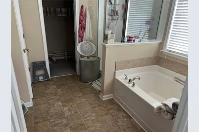 3338 Castleberry Village Circle, Cumming, GA 30040 - Photo 13