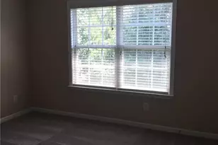 3338 Castleberry Village Cir, Cumming, GA 30040 - Photo 17