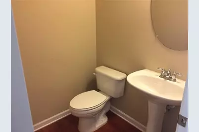 3338 Castleberry Village Circle, Cumming, GA 30040 - Photo 9