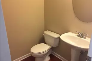 3338 Castleberry Village Cir, Cumming, GA 30040 - Photo 9