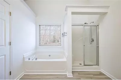 215 Morning Glen Drive, Suwanee, GA 30024 - Photo 25