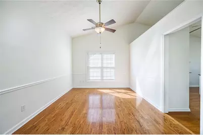 215 Morning Glen Drive, Suwanee, GA 30024 - Photo 15