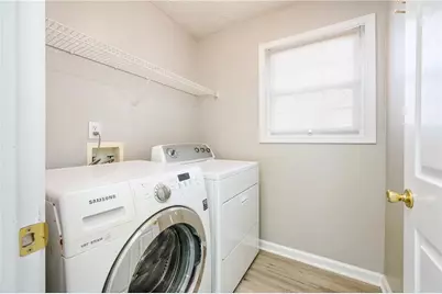 215 Morning Glen Drive, Suwanee, GA 30024 - Photo 13