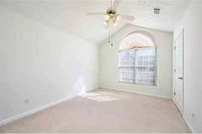 215 Morning Glen Drive, Suwanee, GA 30024 - Photo 11