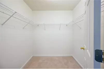 215 Morning Glen Drive, Suwanee, GA 30024 - Photo 23