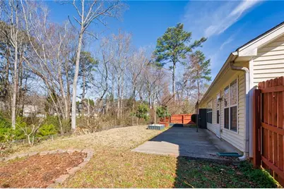 215 Morning Glen Drive, Suwanee, GA 30024 - Photo 5