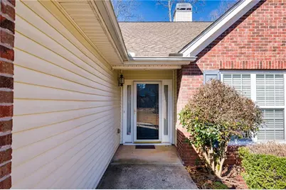 215 Morning Glen Drive, Suwanee, GA 30024 - Photo 3