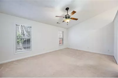 215 Morning Glen Drive, Suwanee, GA 30024 - Photo 21