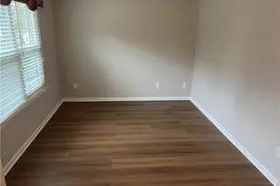 6535 Glen Pond Trce, Cumming, GA 30028 - Photo 11