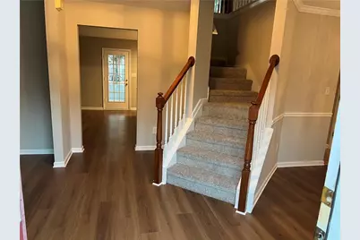 6535 Glen Pond Trace, Cumming, GA 30028 - Photo 3