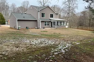 6535 Glen Pond Trce, Cumming, GA 30028 - Photo 19