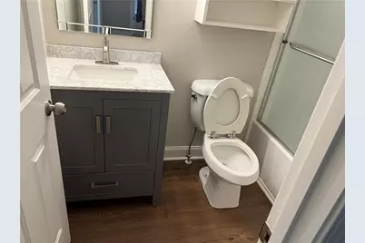 6535 Glen Pond Trace, Cumming, GA 30028 - Photo 15