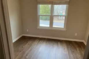 6535 Glen Pond Trce, Cumming, GA 30028 - Photo 17