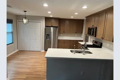 6535 Glen Pond Trace, Cumming, GA 30028 - Photo 7