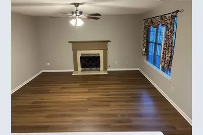 6535 Glen Pond Trace, Cumming, GA 30028 - Photo 5