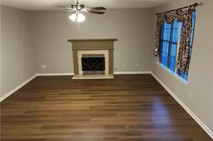 6535 Glen Pond Trce, Cumming, GA 30028 - Photo 5