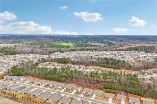 7409 Jennadee Dr, Fairburn, GA 30213 - Photo 29