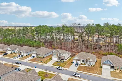 7409 Jennadee Drive, Fairburn, GA 30213 - Photo 23