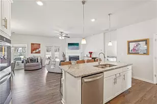 7409 Jennadee Dr, Fairburn, GA 30213 - Photo 17