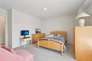 7409 Jennadee Dr, Fairburn, GA 30213 - Photo 41