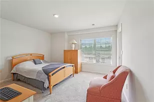 7409 Jennadee Dr, Fairburn, GA 30213 - Photo 13