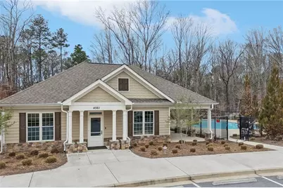 7409 Jennadee Drive, Fairburn, GA 30213 - Photo 45