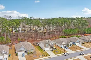 7409 Jennadee Dr, Fairburn, GA 30213 - Photo 25