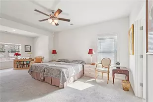 7409 Jennadee Dr, Fairburn, GA 30213 - Photo 69