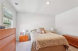 7409 Jennadee Dr, Fairburn, GA 30213 - Photo 39