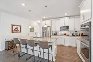 7409 Jennadee Dr, Fairburn, GA 30213 - Photo 65