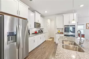 7409 Jennadee Dr, Fairburn, GA 30213 - Photo 61