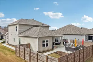 7409 Jennadee Dr, Fairburn, GA 30213 - Photo 53