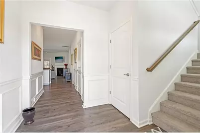 7409 Jennadee Drive, Fairburn, GA 30213 - Photo 53