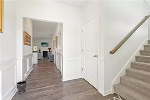 7409 Jennadee Dr, Fairburn, GA 30213 - Photo 53