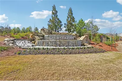 7409 Jennadee Drive, Fairburn, GA 30213 - Photo 47