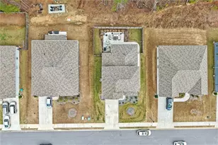 7409 Jennadee Dr, Fairburn, GA 30213 - Photo 37