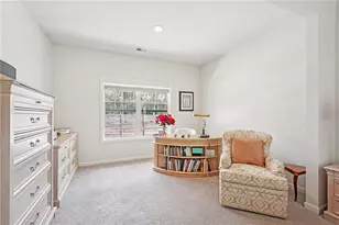 7409 Jennadee Dr, Fairburn, GA 30213 - Photo 71