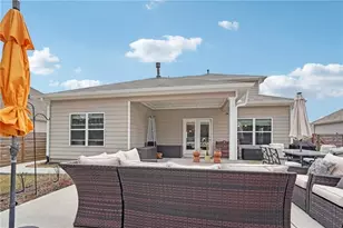 7409 Jennadee Dr, Fairburn, GA 30213 - Photo 21