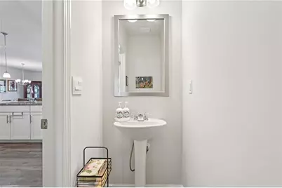 7409 Jennadee Drive, Fairburn, GA 30213 - Photo 67