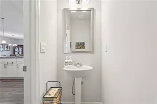 7409 Jennadee Dr, Fairburn, GA 30213 - Photo 67